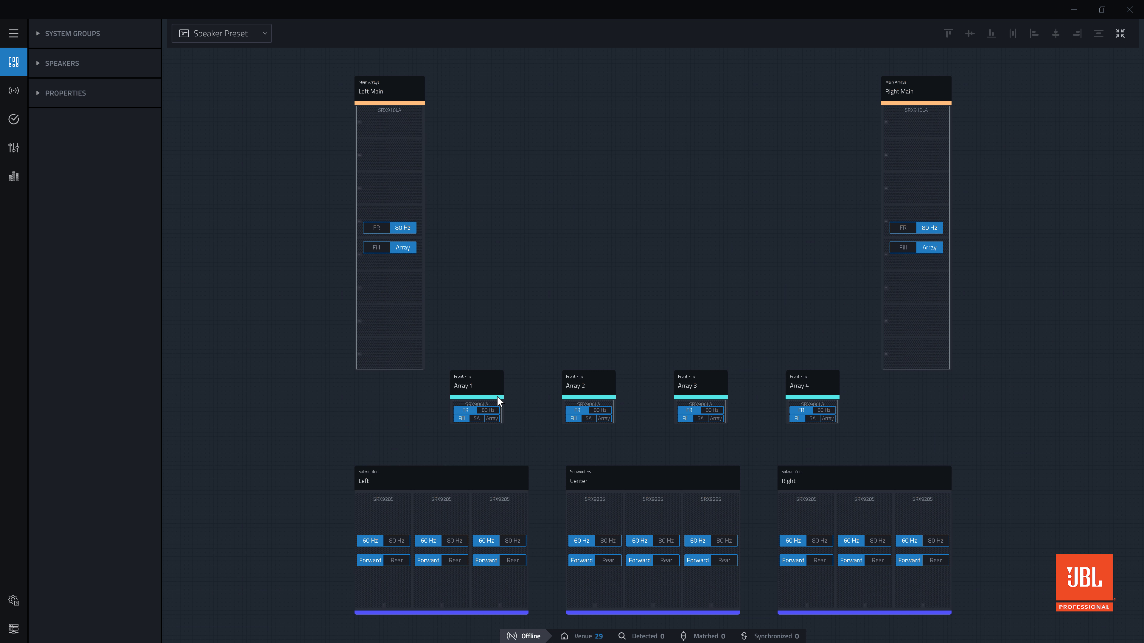 Performance | Design Mode Part 2