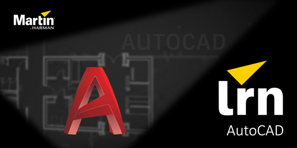 lrn from Martin | System Engineering with AutoCAD