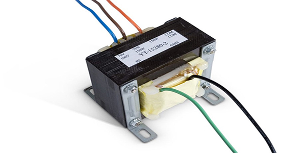 100v Line (Hi-Z) Speakers Using Transformerless Amplifiers