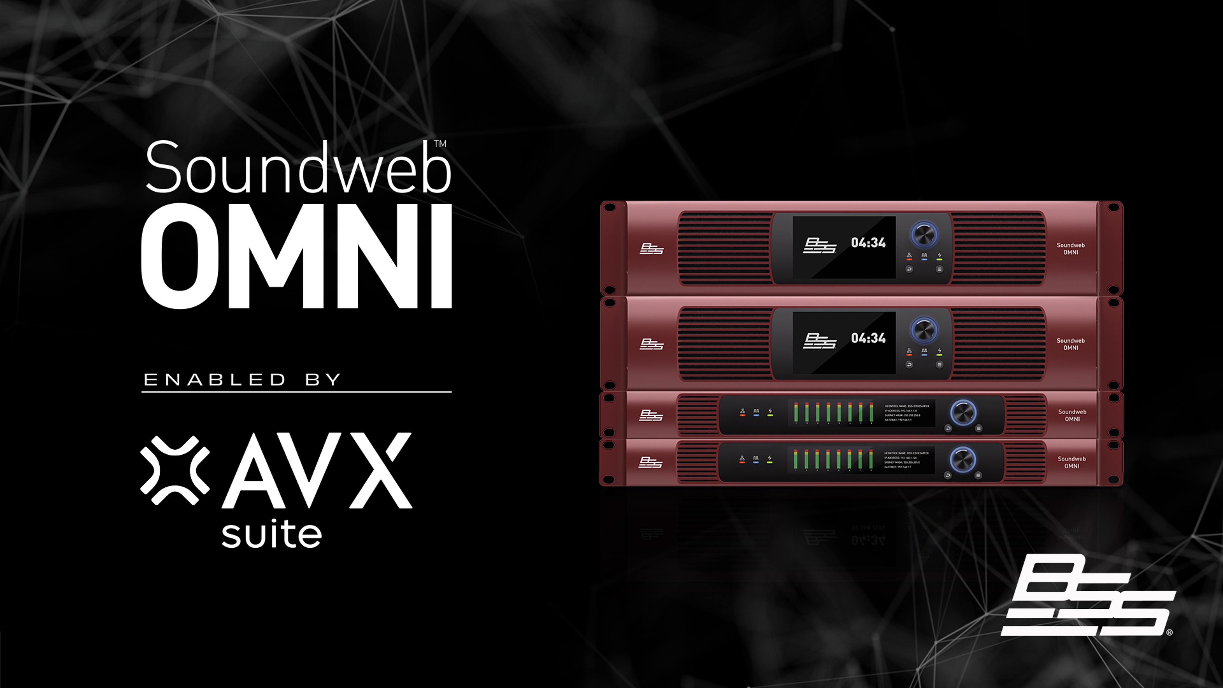 Guide to Excel in BSS OMNI & AVX Suite