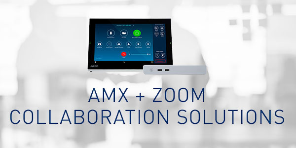 Zoom Alliance