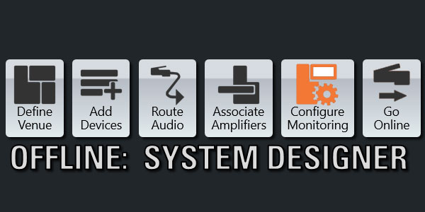 Configure Monitoring Part 1