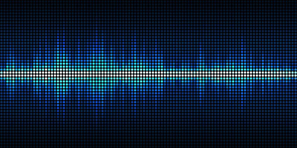 Radio Signal Properties