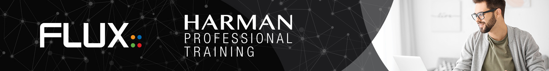 Training Banner Image