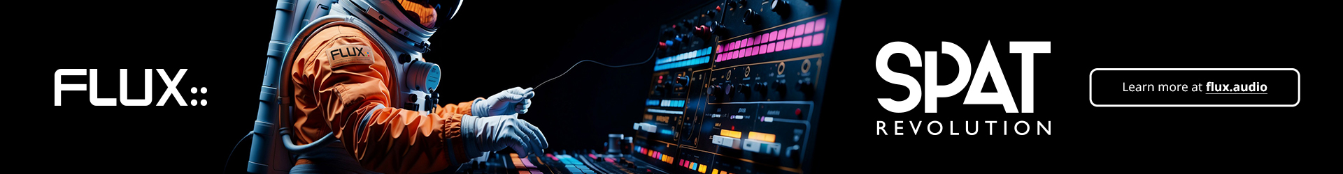 Training Banner Image