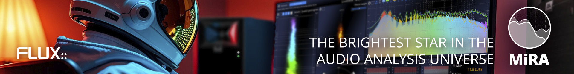 Training Banner Image